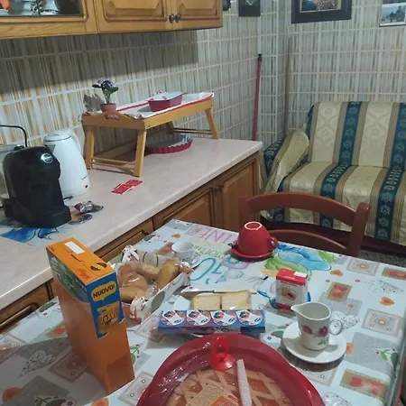 Al Relax 3*
