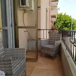 Al Relax Cagliari