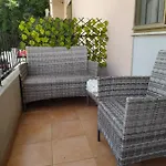 Bed & Breakfast Al Relax