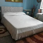 Bed & Breakfast Al Relax 3*
