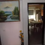 Bed & Breakfast Al Relax 3*