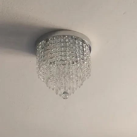 Al Relax Bed & Breakfast Cagliari