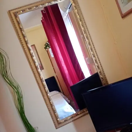 Bed & Breakfast Al Relax