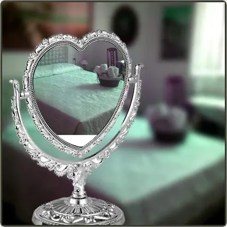 Al Relax 3* 卡利亚里