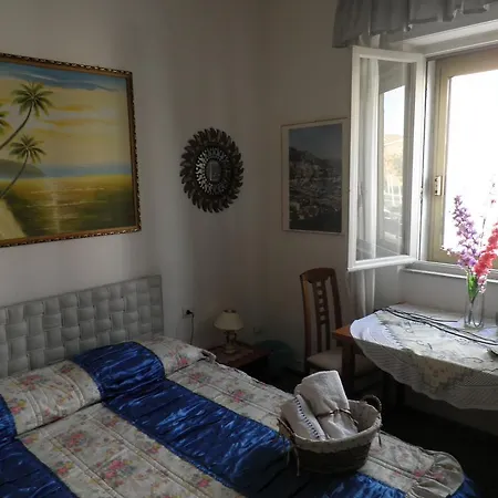 Al Relax 卡利亚里