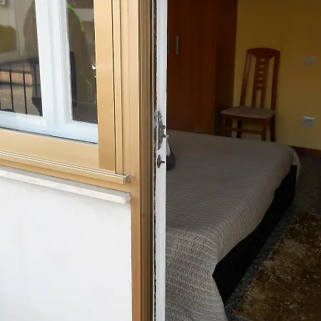 Al Relax 卡利亚里