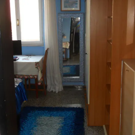 Al Relax 3* Cagliari